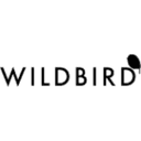 WildBird